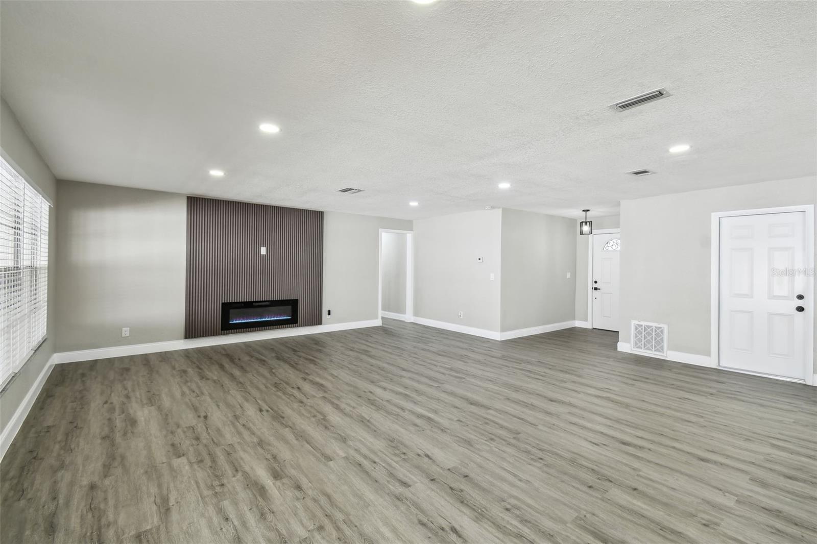 2607 VERDE LN, WINTER PARK, FL, 32792