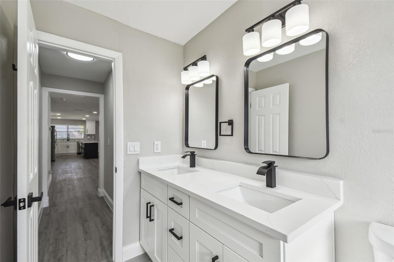 2607 VERDE LN, WINTER PARK, FL, 32792