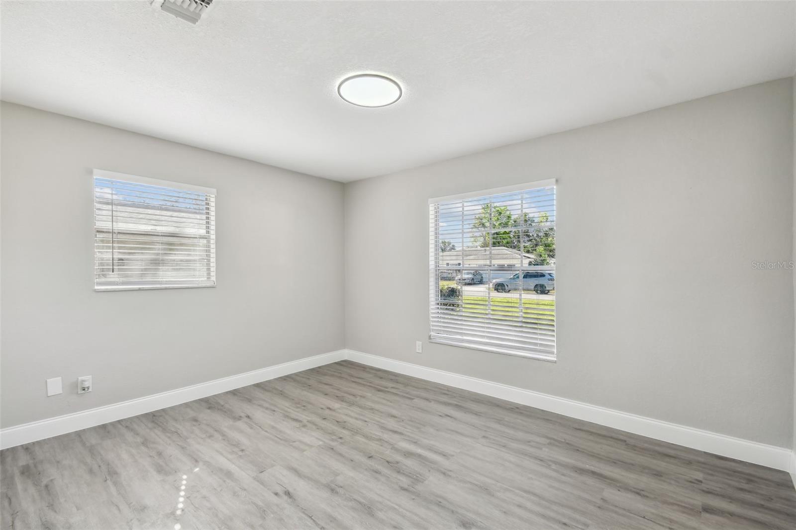 2607 VERDE LN, WINTER PARK, FL, 32792