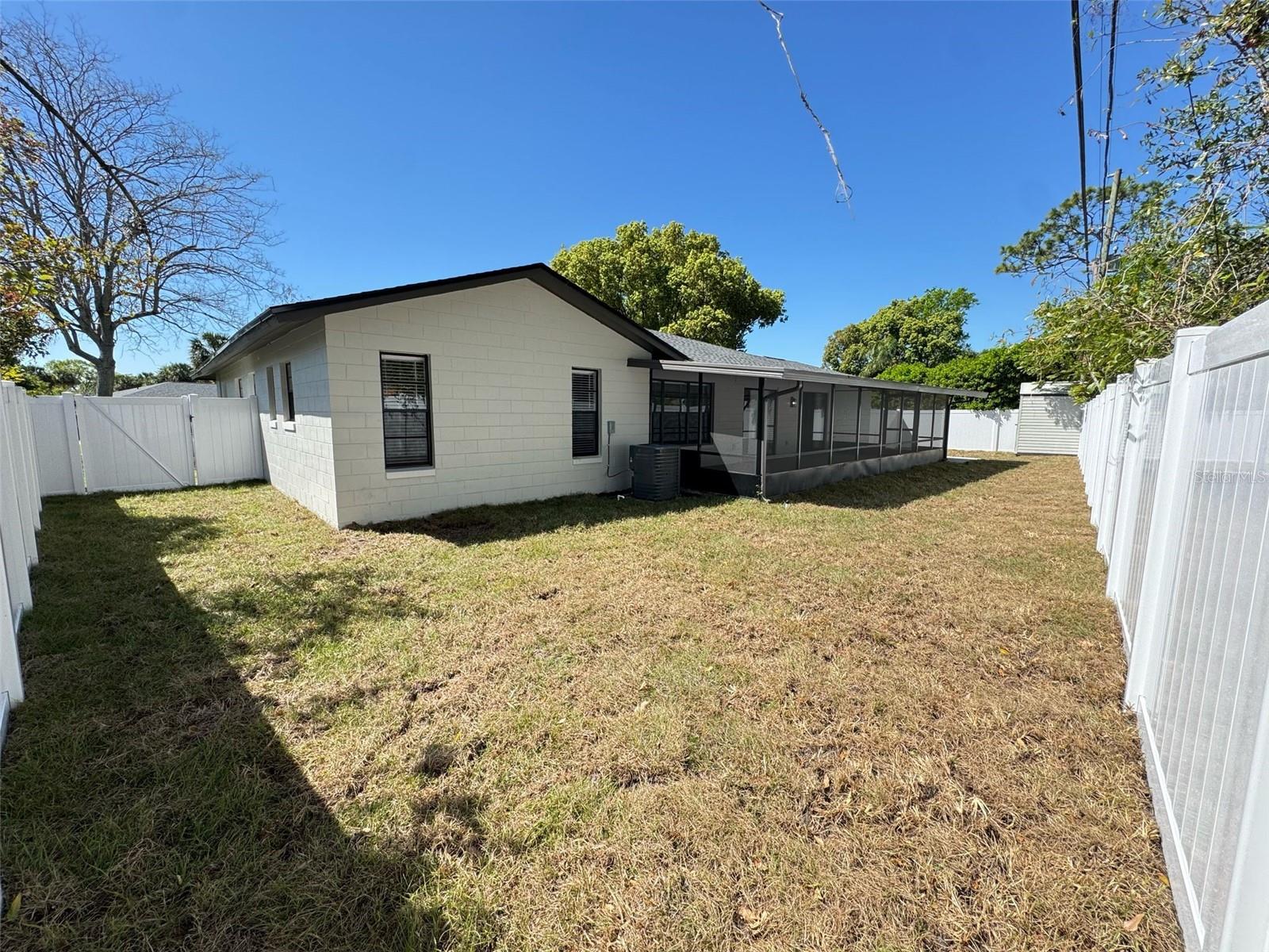 2607 VERDE LN, WINTER PARK, FL, 32792