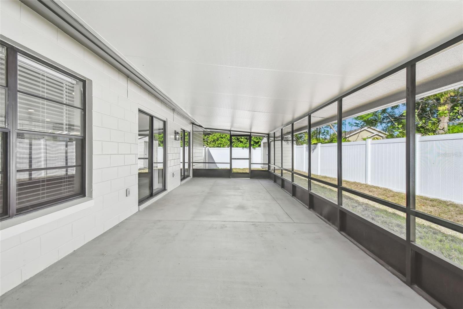 2607 VERDE LN, WINTER PARK, FL, 32792