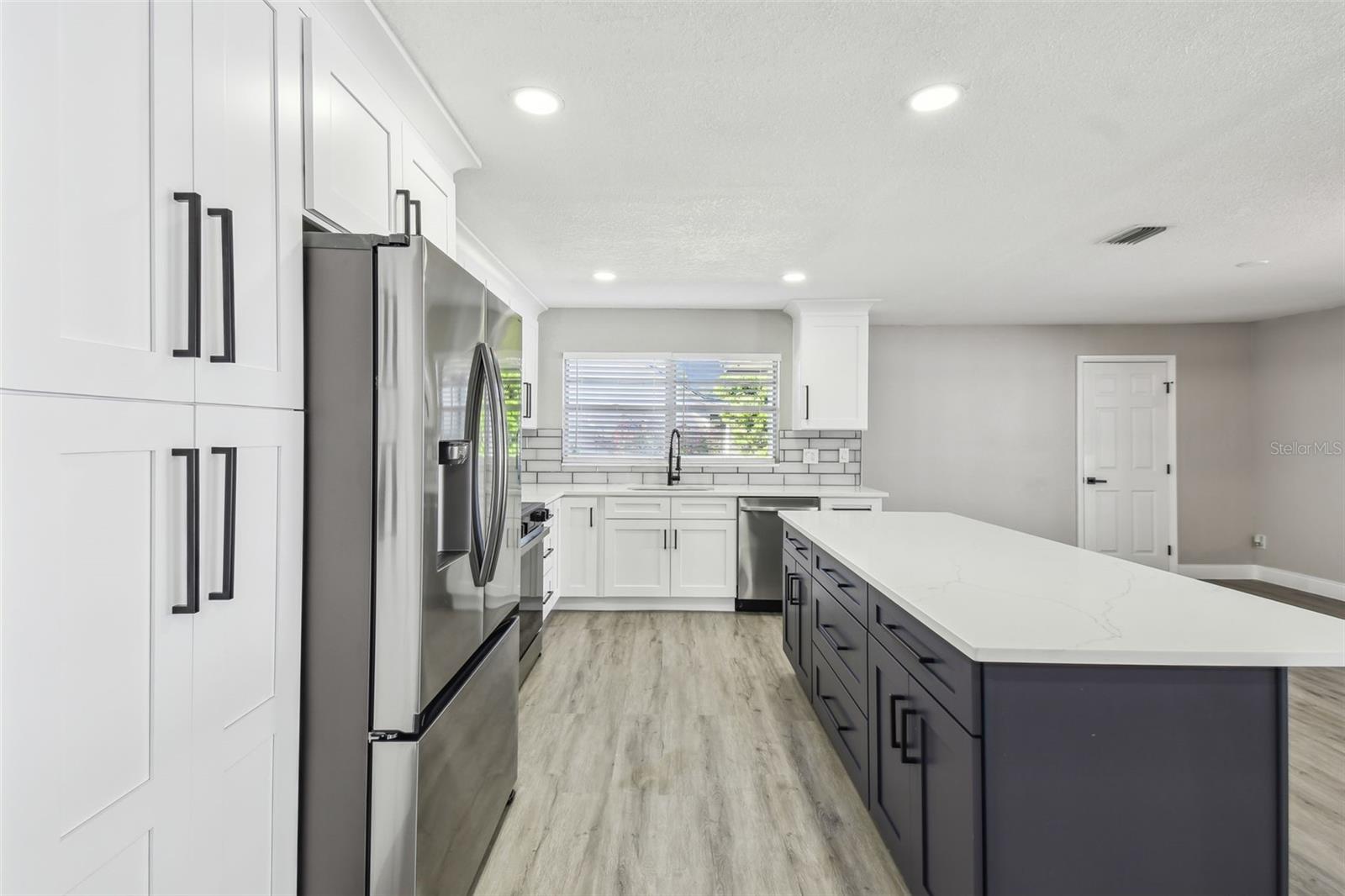 2607 VERDE LN, WINTER PARK, FL, 32792