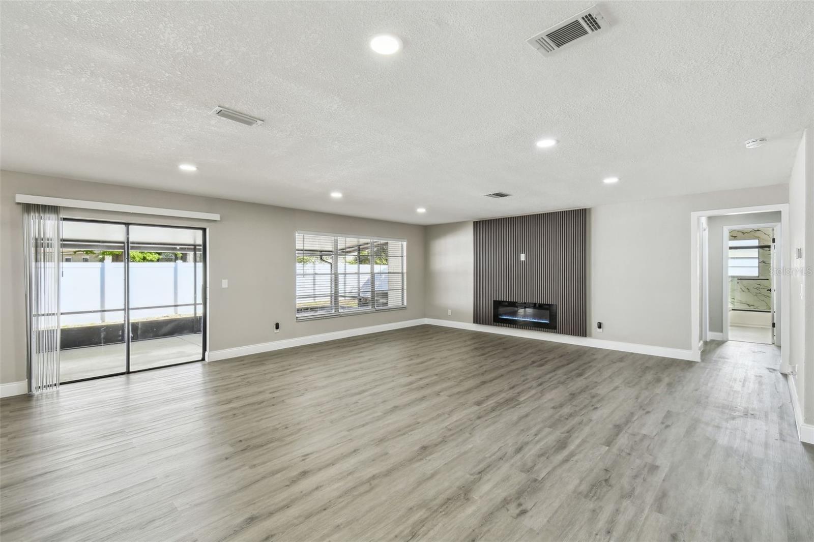 2607 VERDE LN, WINTER PARK, FL, 32792