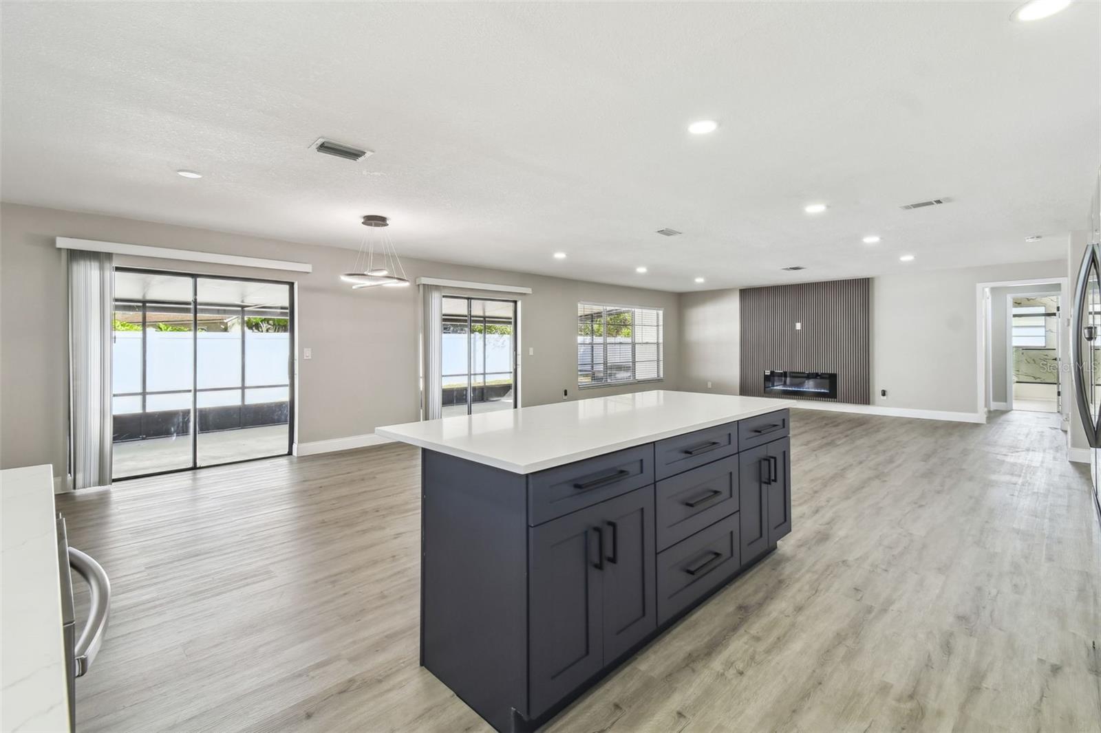 2607 VERDE LN, WINTER PARK, FL, 32792