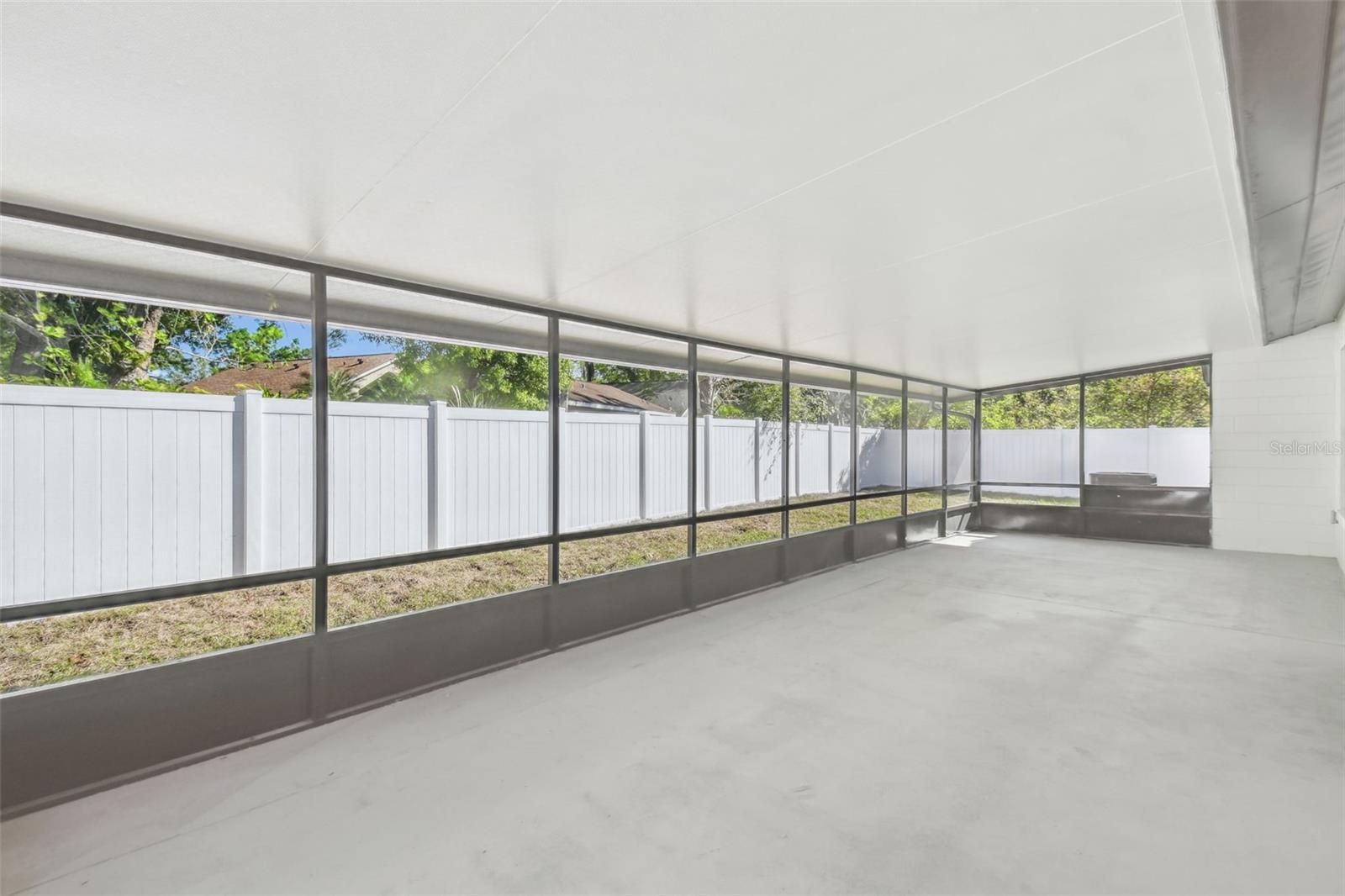 2607 VERDE LN, WINTER PARK, FL, 32792