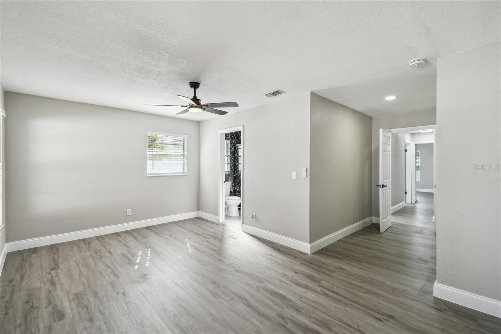 2607 VERDE LN, WINTER PARK, FL, 32792