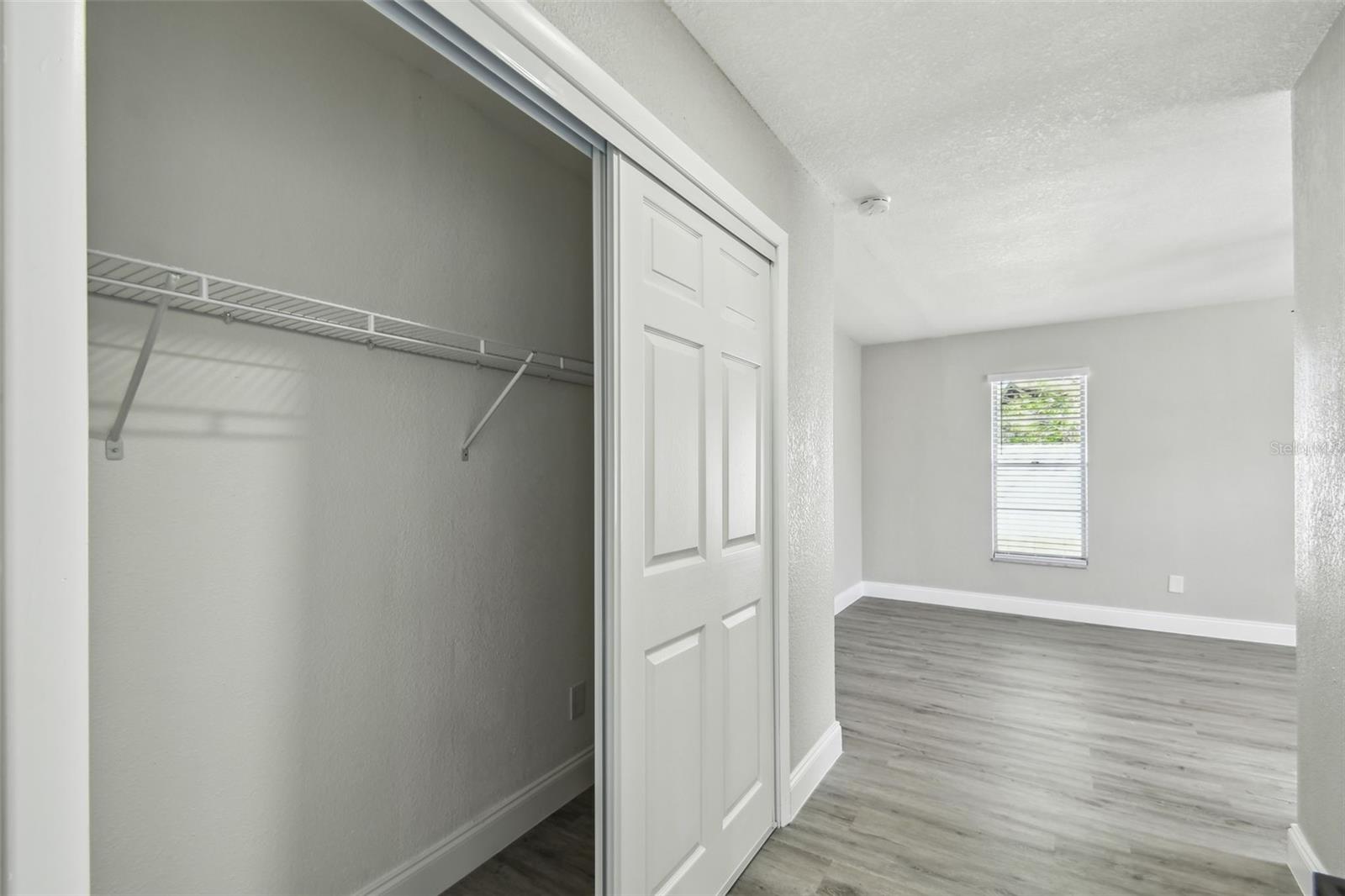 2607 VERDE LN, WINTER PARK, FL, 32792