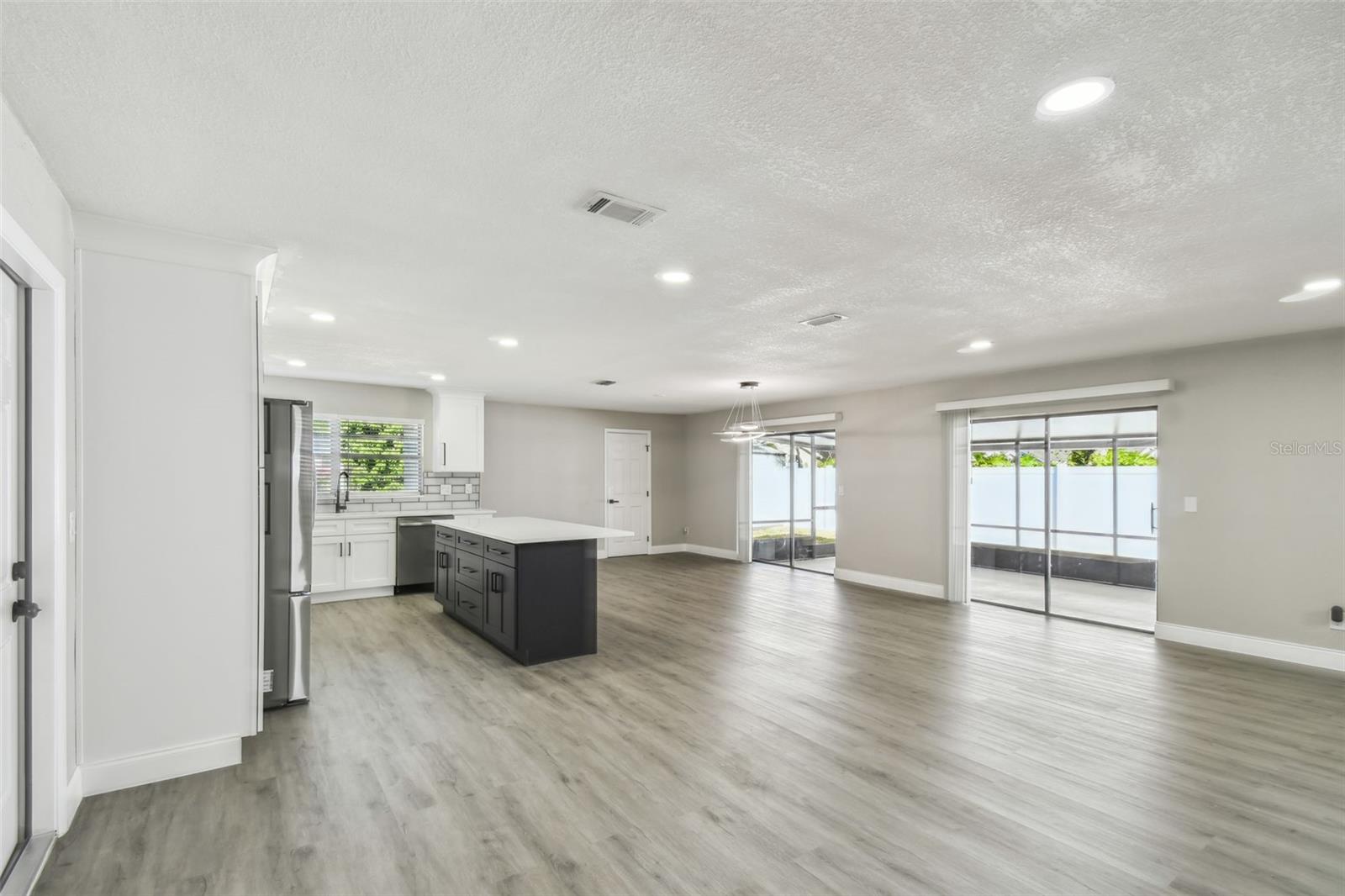 2607 VERDE LN, WINTER PARK, FL, 32792