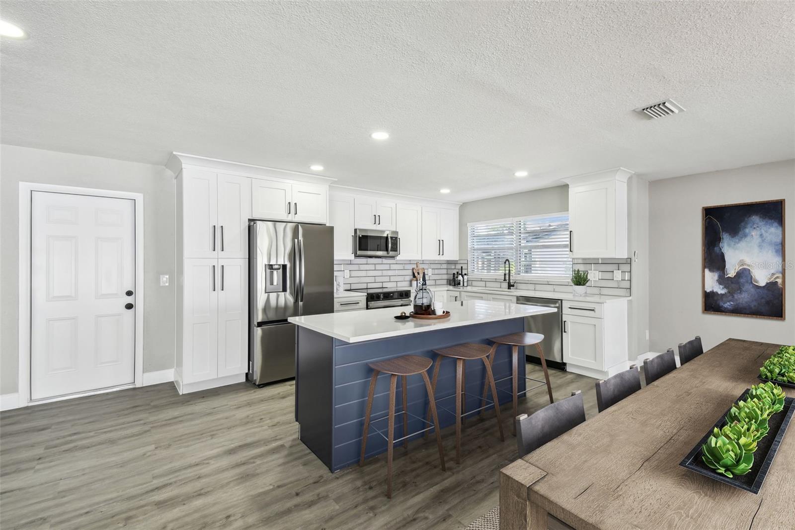 2607 VERDE LN, WINTER PARK, FL, 32792