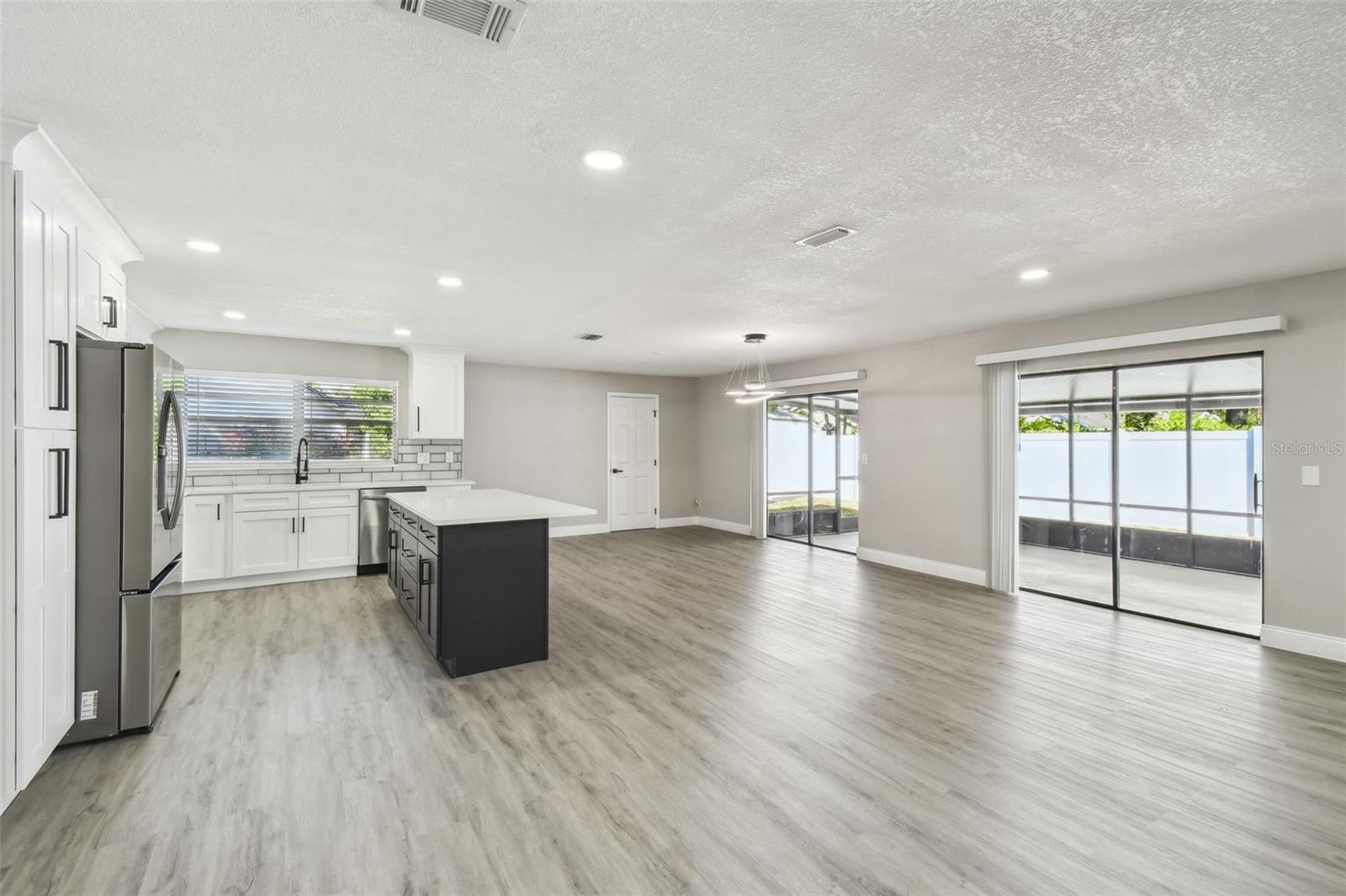2607 VERDE LN, WINTER PARK, FL, 32792