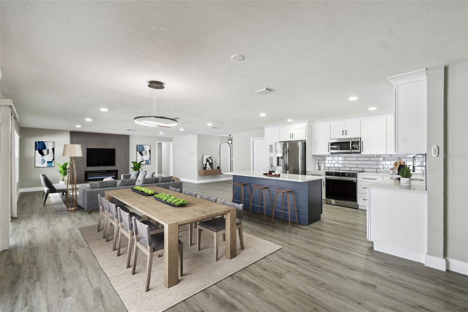 2607 VERDE LN, WINTER PARK, FL, 32792