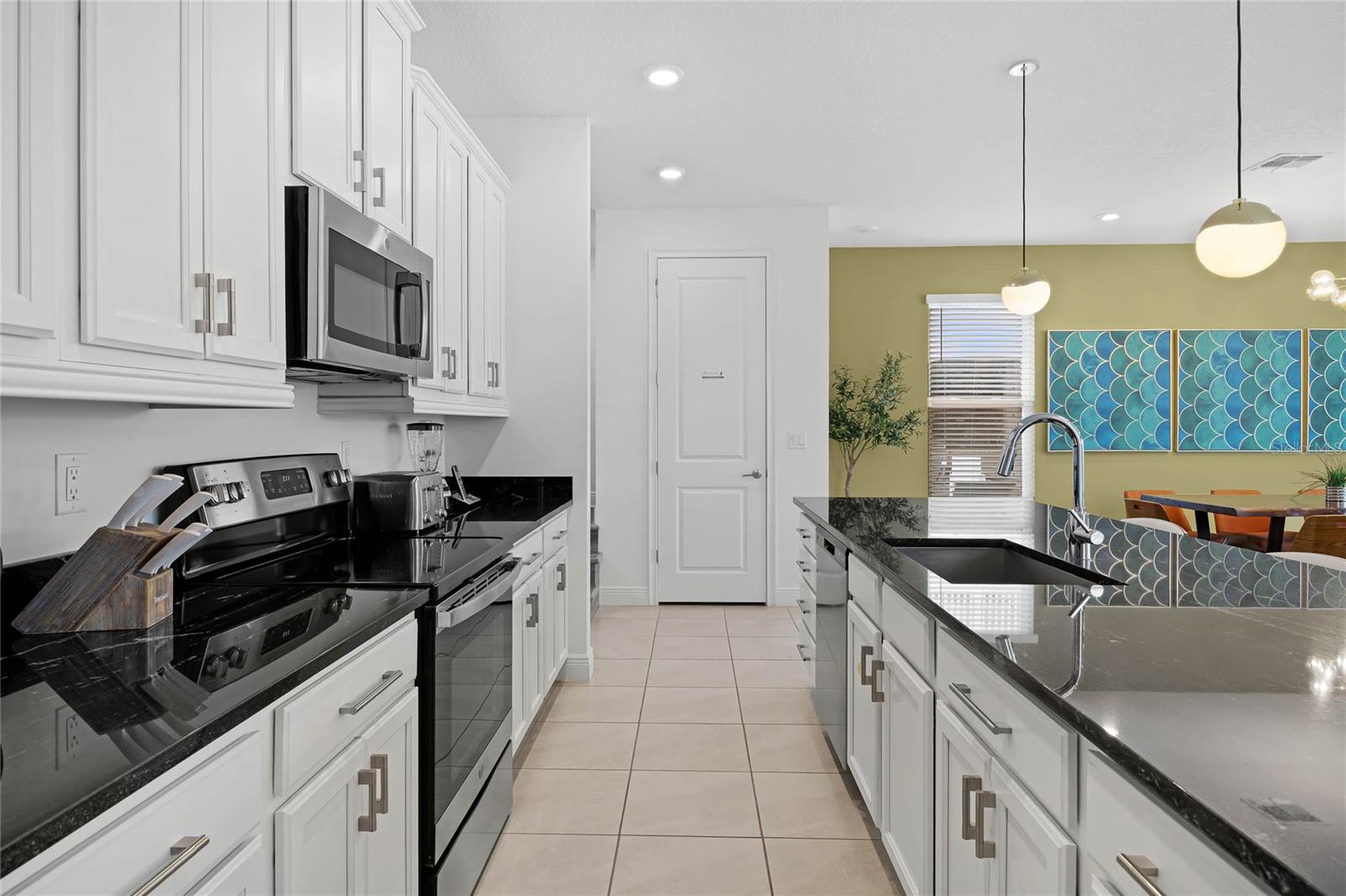 1523 COROLLA CT, REUNION, FL, 34747