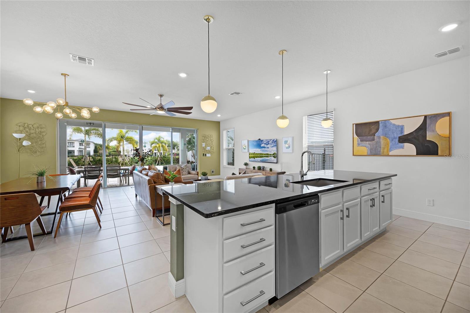 1523 COROLLA CT, REUNION, FL, 34747