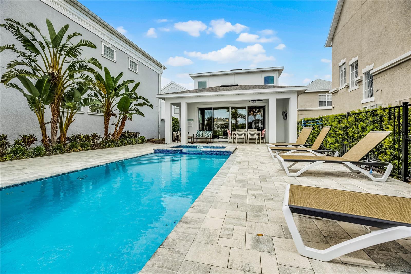 1523 COROLLA CT, REUNION, FL, 34747