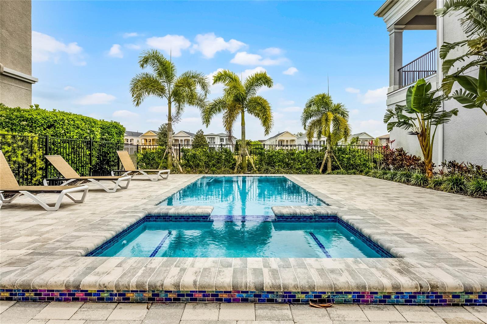 1523 COROLLA CT, REUNION, FL, 34747