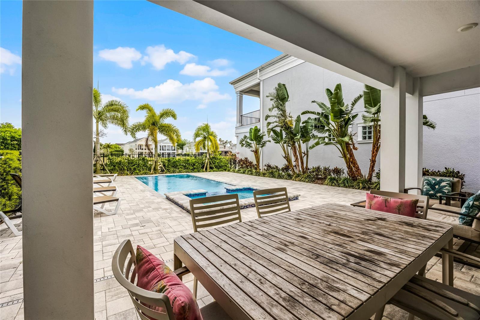 1523 COROLLA CT, REUNION, FL, 34747