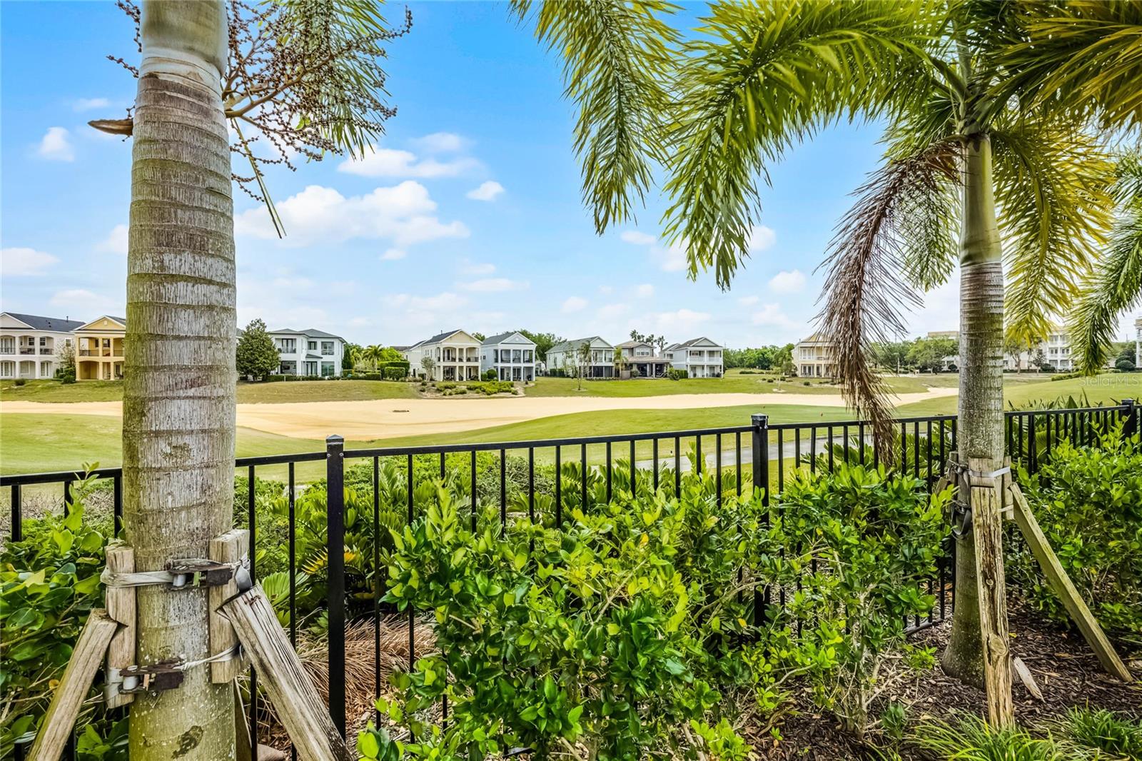 1523 COROLLA CT, REUNION, FL, 34747