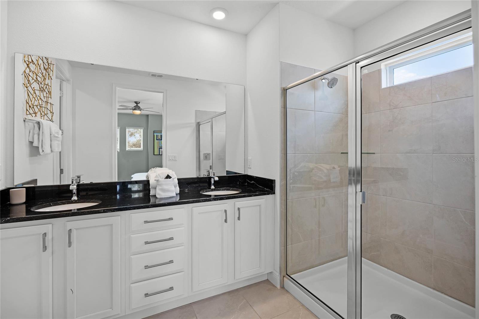 1523 COROLLA CT, REUNION, FL, 34747