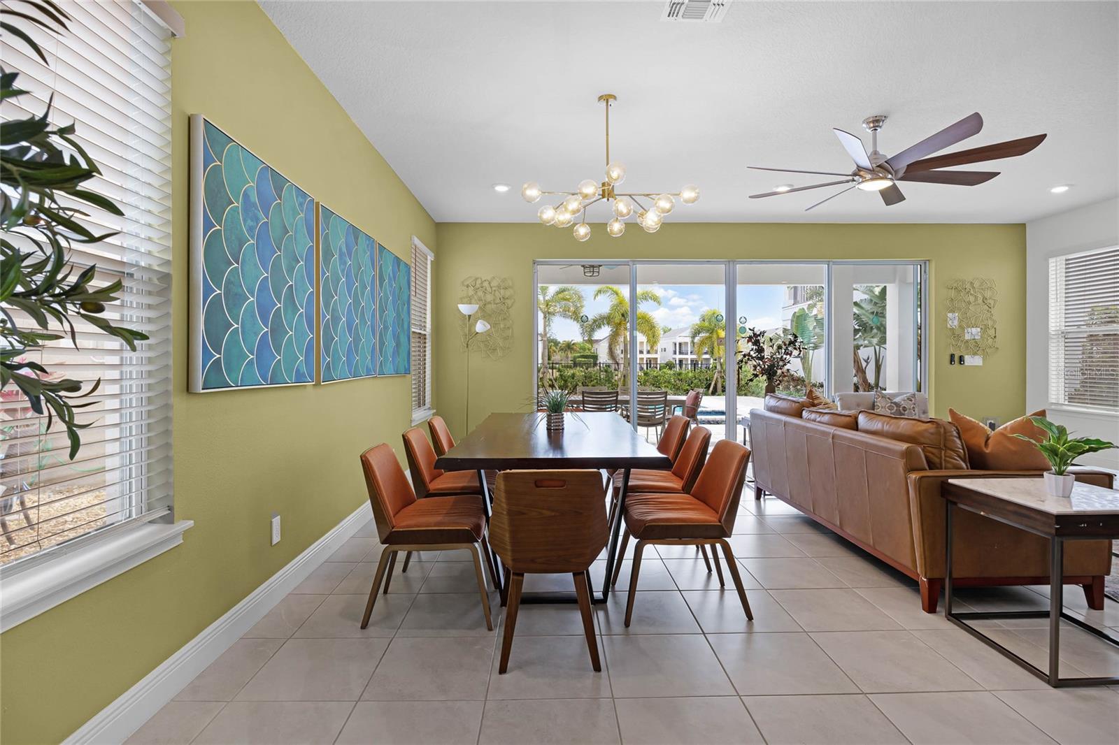 1523 COROLLA CT, REUNION, FL, 34747