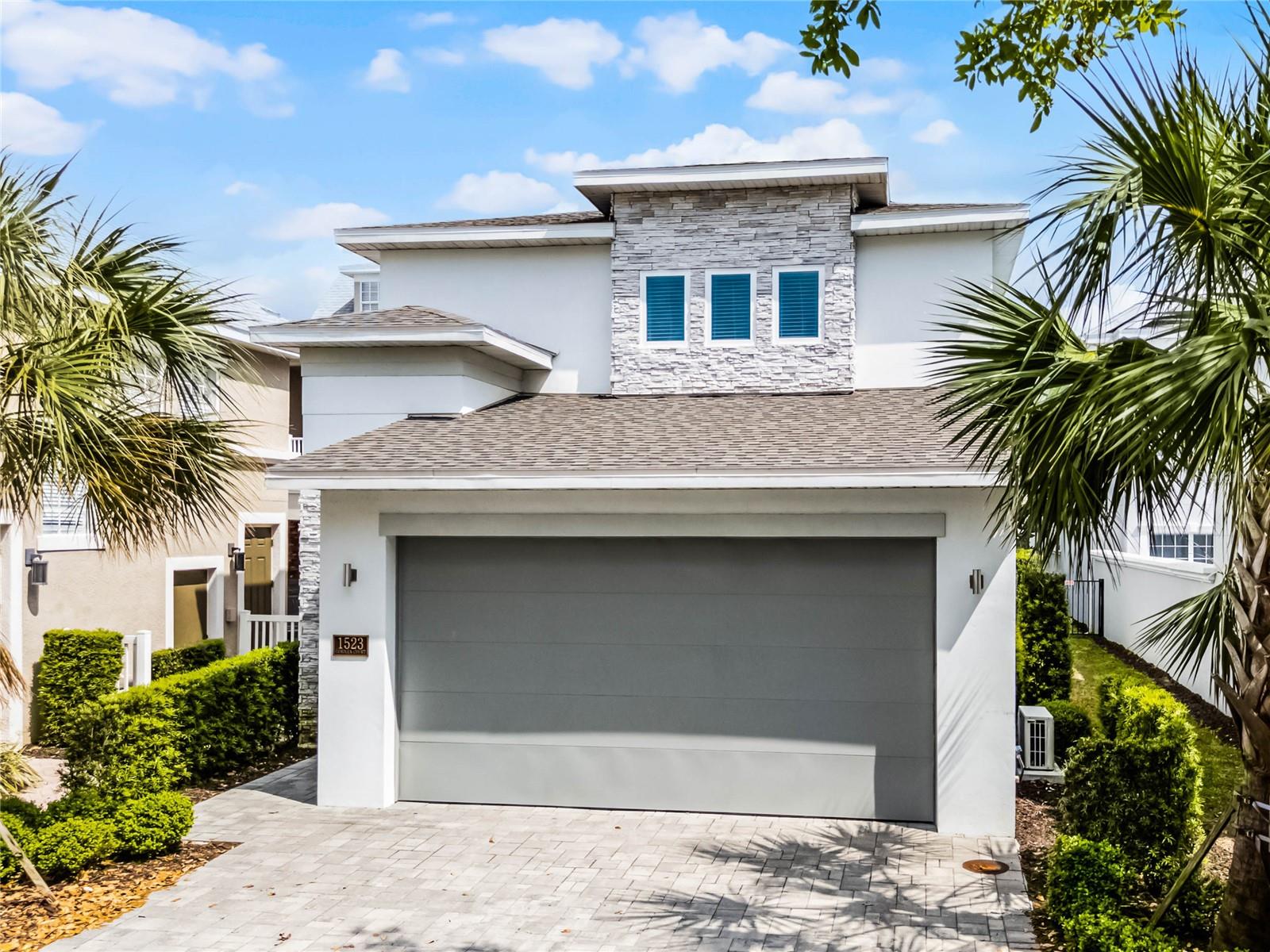 1523 COROLLA CT, REUNION, FL, 34747