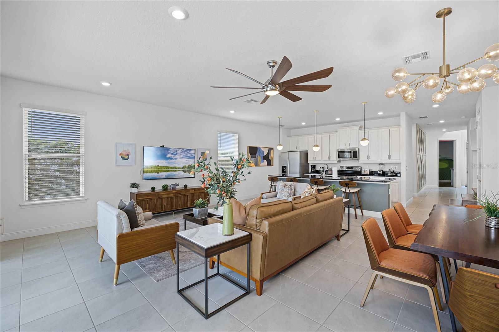 1523 COROLLA CT, REUNION, FL, 34747