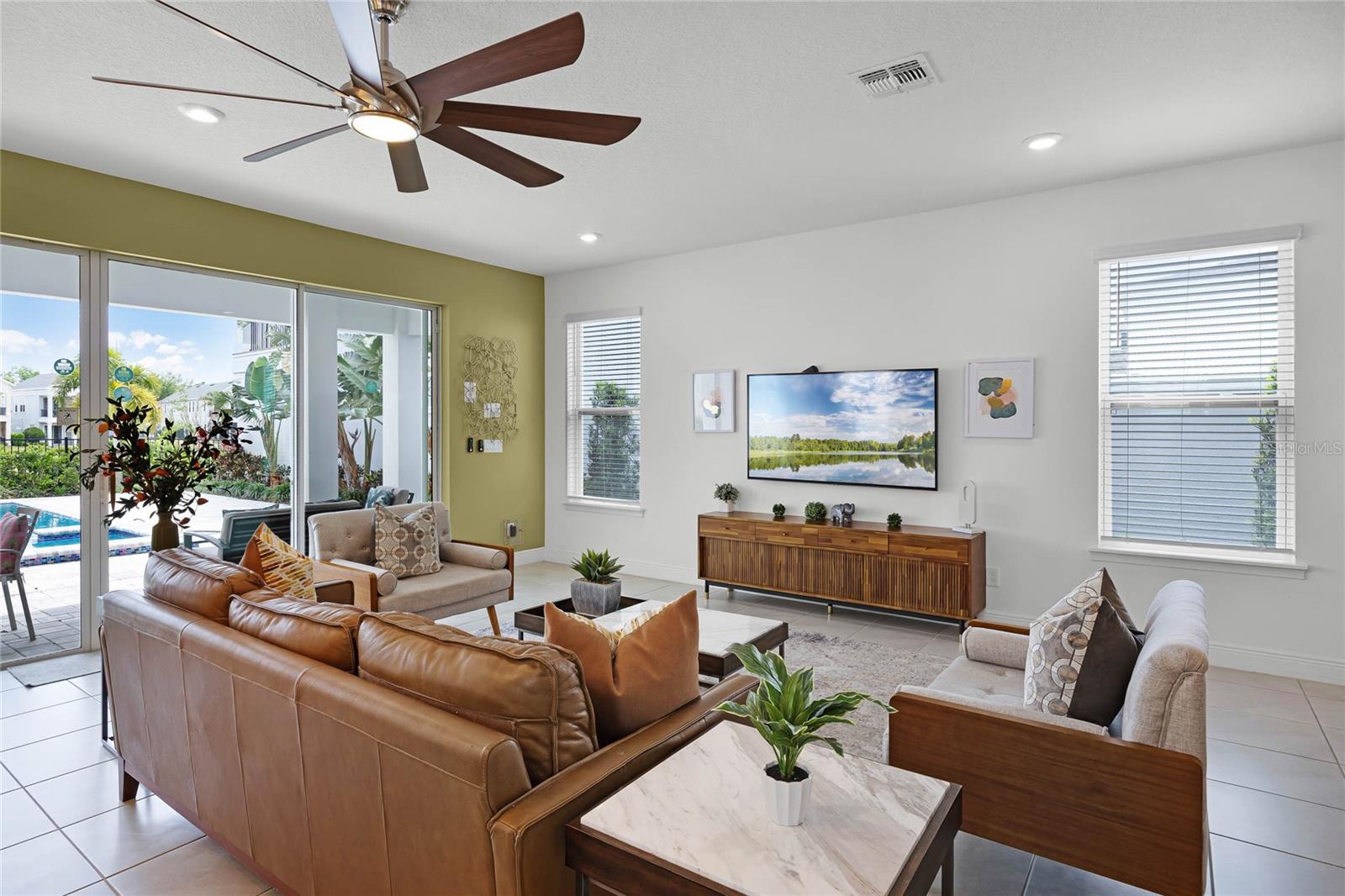 1523 COROLLA CT, REUNION, FL, 34747
