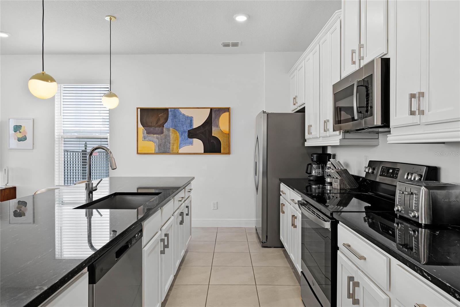 1523 COROLLA CT, REUNION, FL, 34747