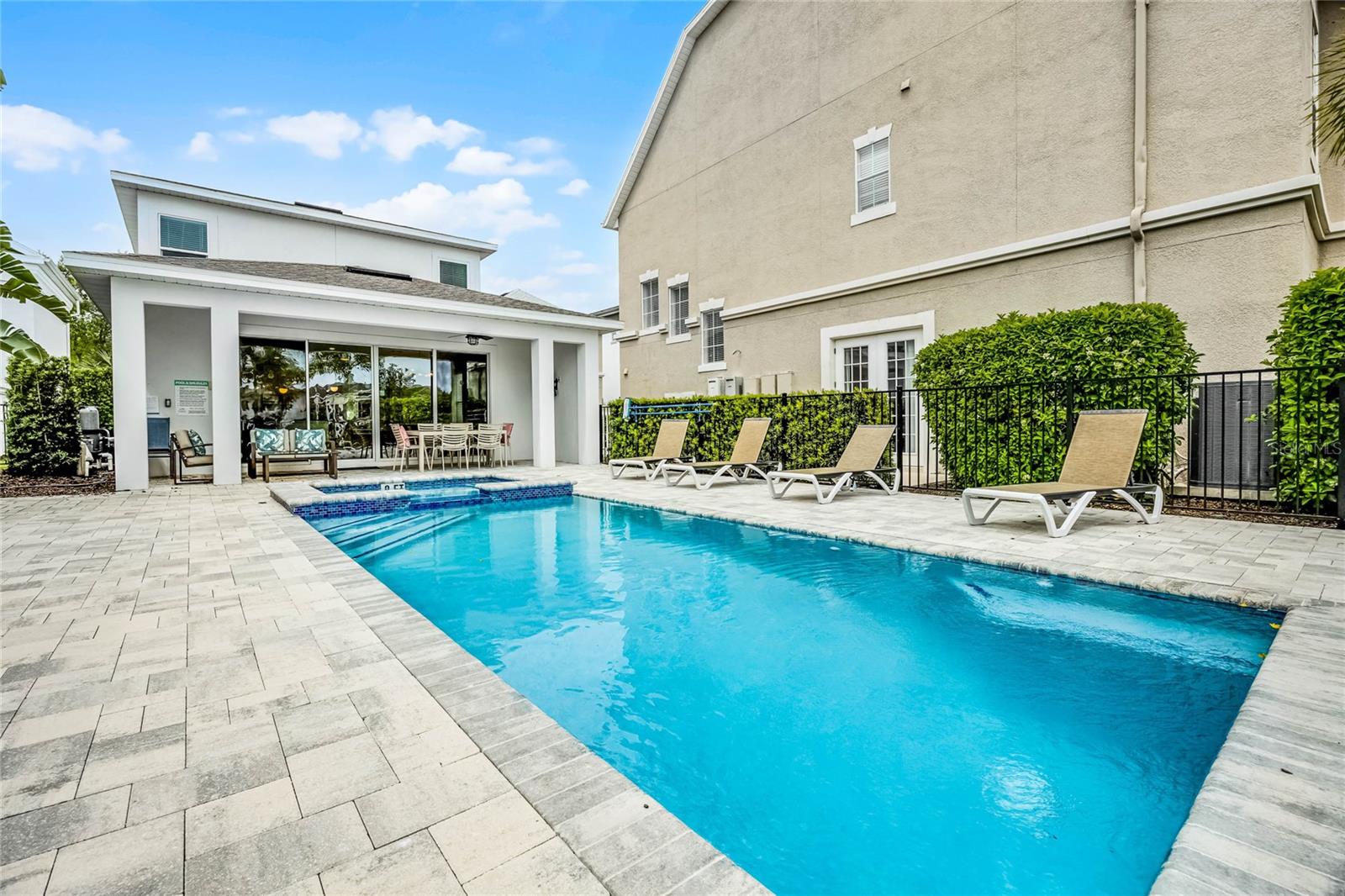 1523 COROLLA CT, REUNION, FL, 34747