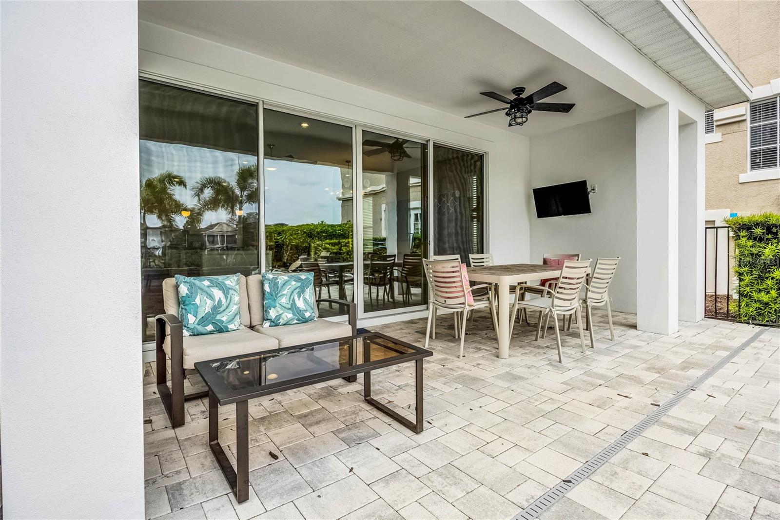 1523 COROLLA CT, REUNION, FL, 34747