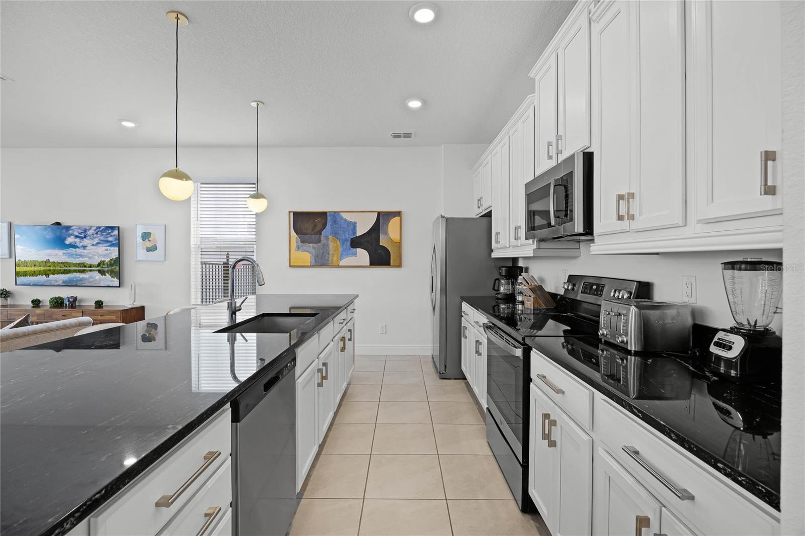 1523 COROLLA CT, REUNION, FL, 34747