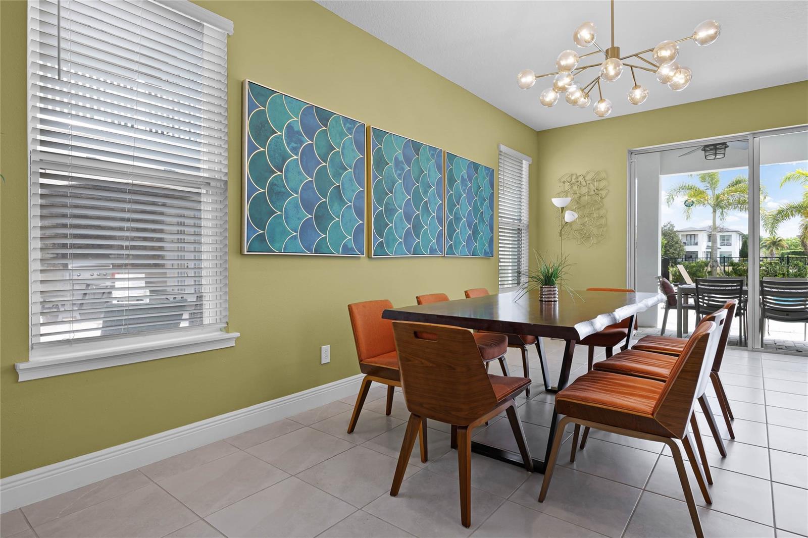 1523 COROLLA CT, REUNION, FL, 34747