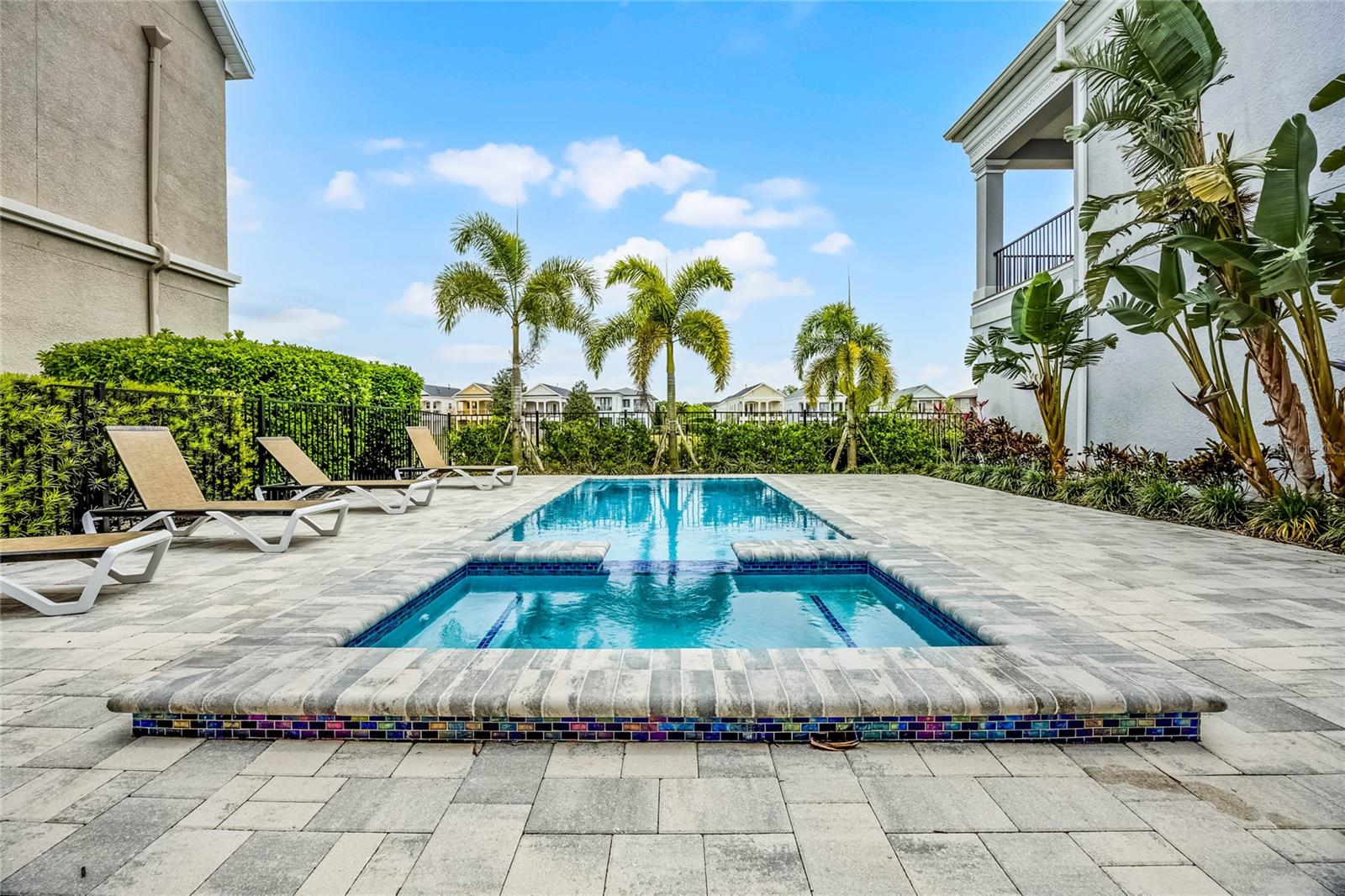 1523 COROLLA CT, REUNION, FL, 34747