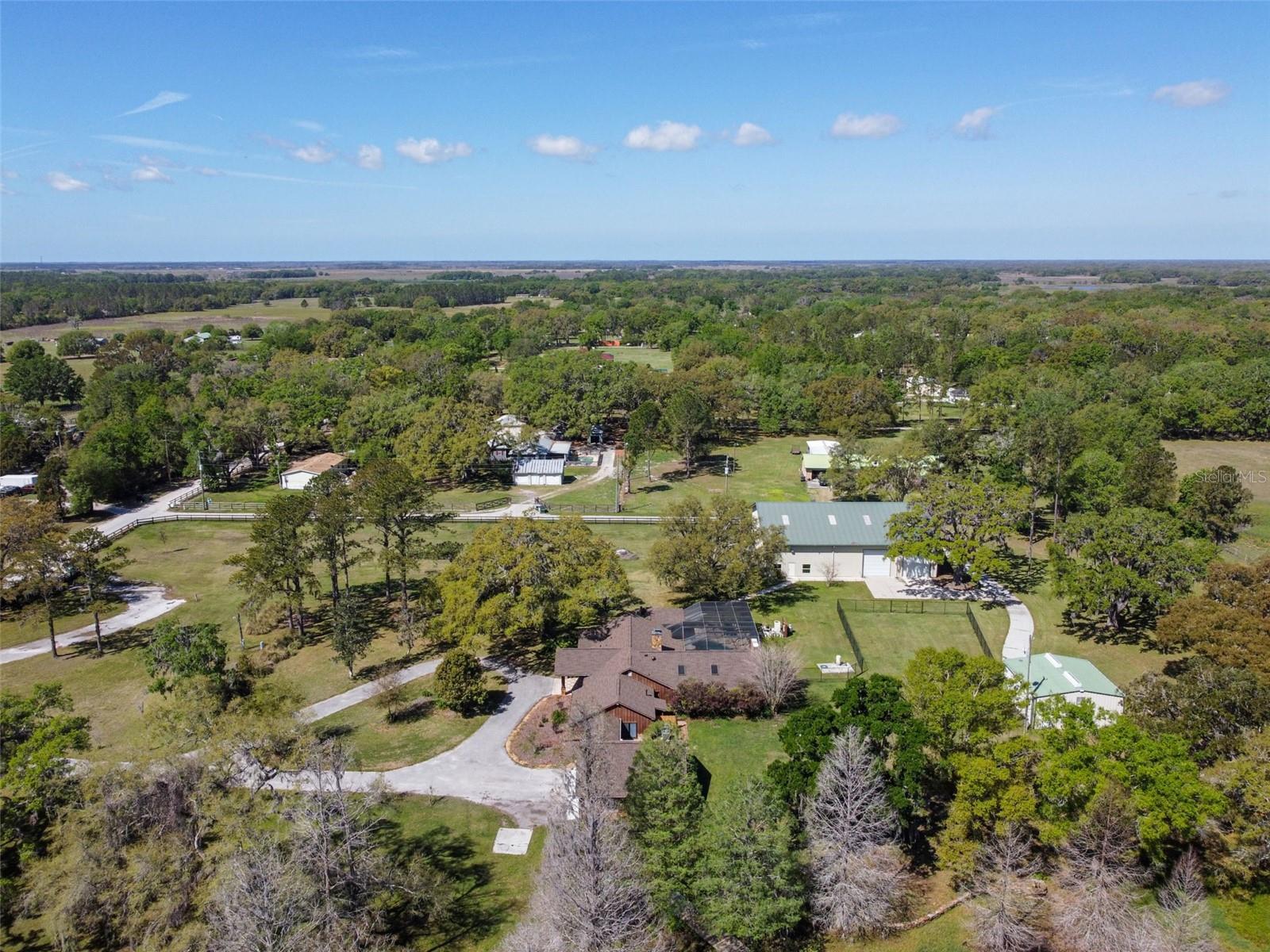 27547 MILLER RD, DADE CITY, FL, 33525