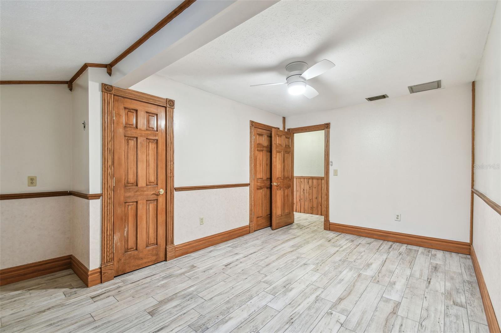 27547 MILLER RD, DADE CITY, FL, 33525