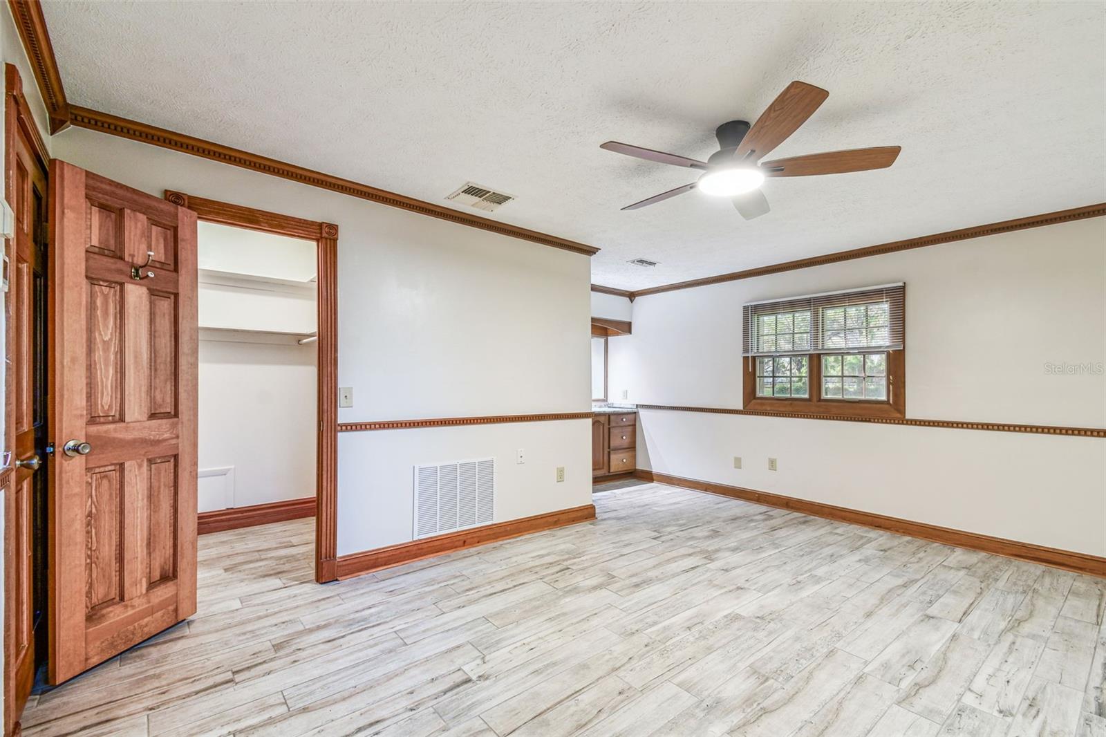 27547 MILLER RD, DADE CITY, FL, 33525
