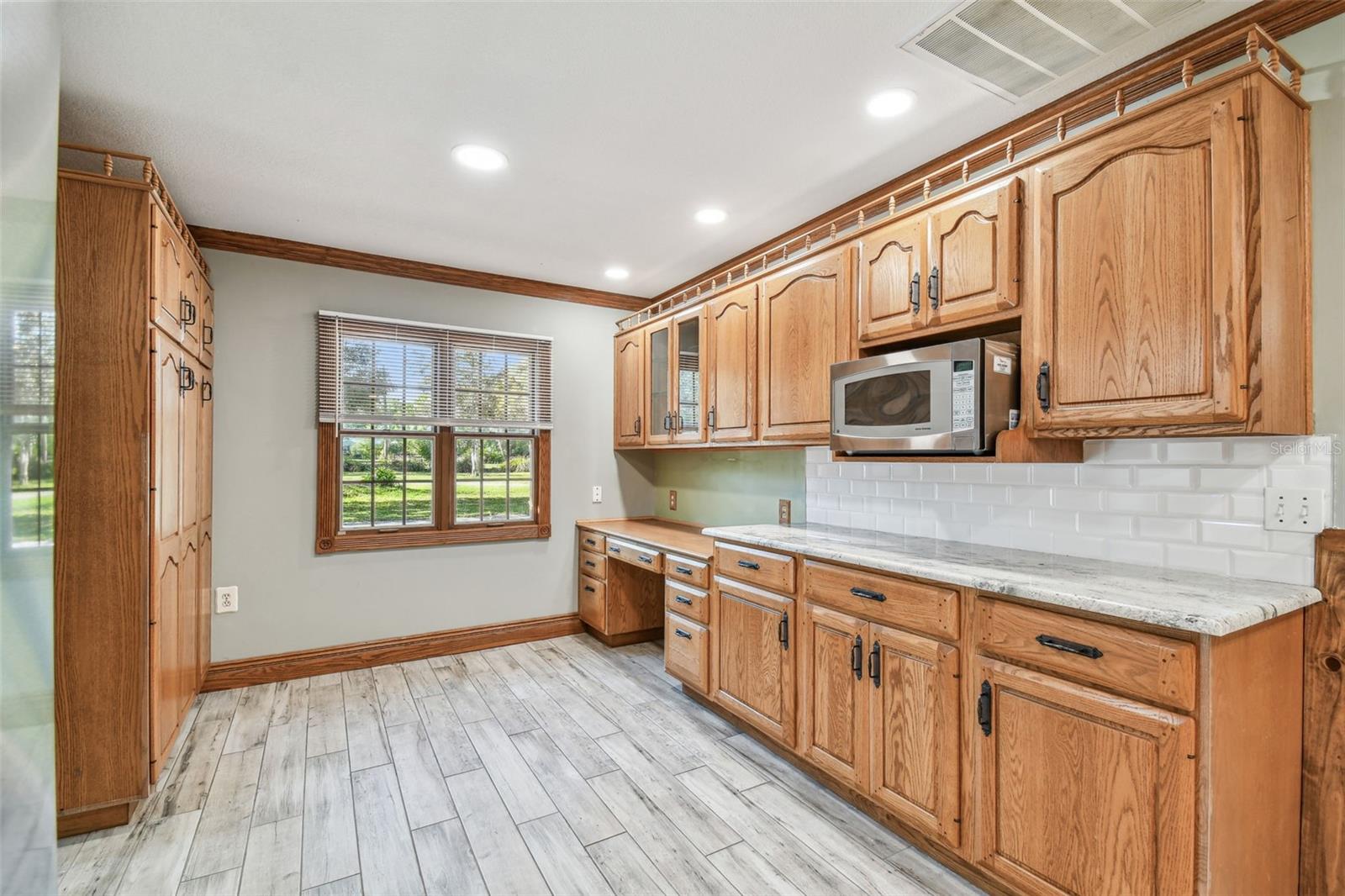 27547 MILLER RD, DADE CITY, FL, 33525