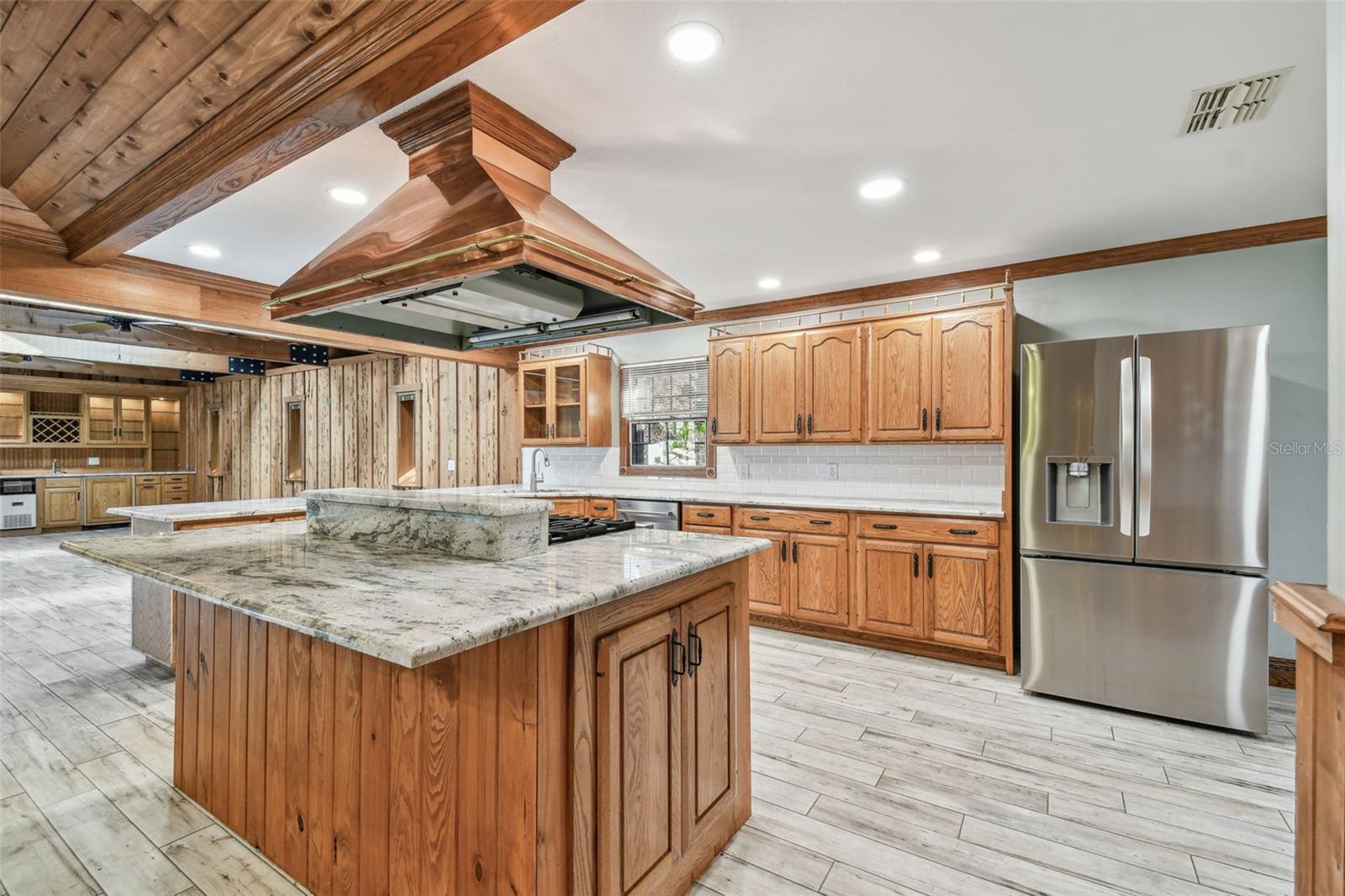 27547 MILLER RD, DADE CITY, FL, 33525
