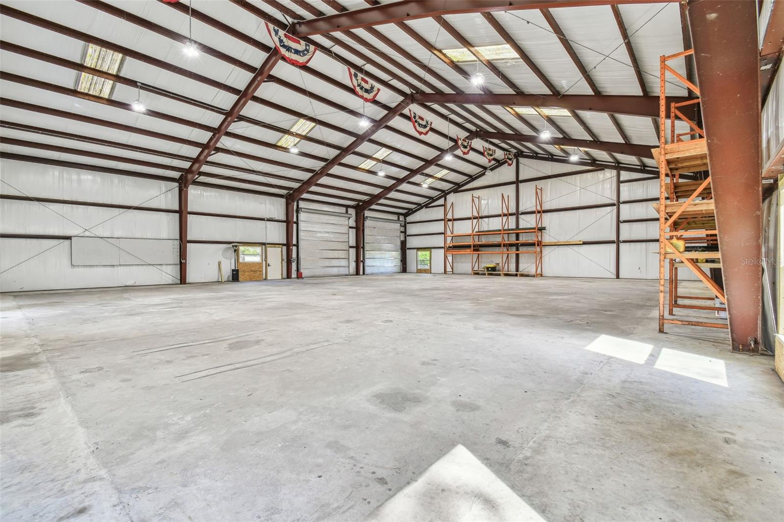 27547 MILLER RD, DADE CITY, FL, 33525