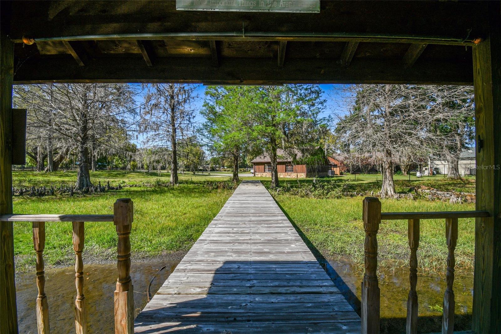 27547 MILLER RD, DADE CITY, FL, 33525