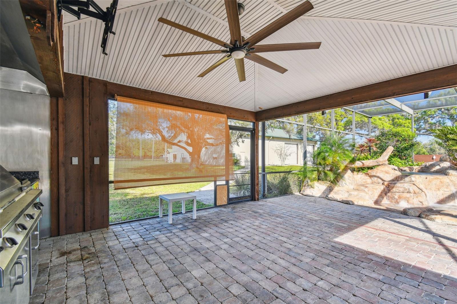 27547 MILLER RD, DADE CITY, FL, 33525