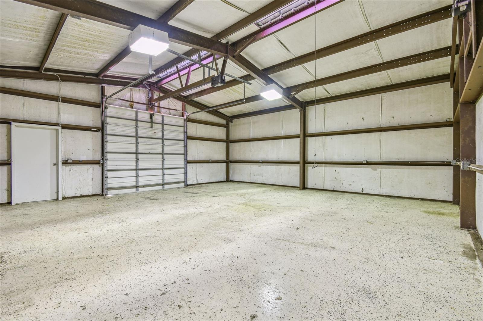27547 MILLER RD, DADE CITY, FL, 33525