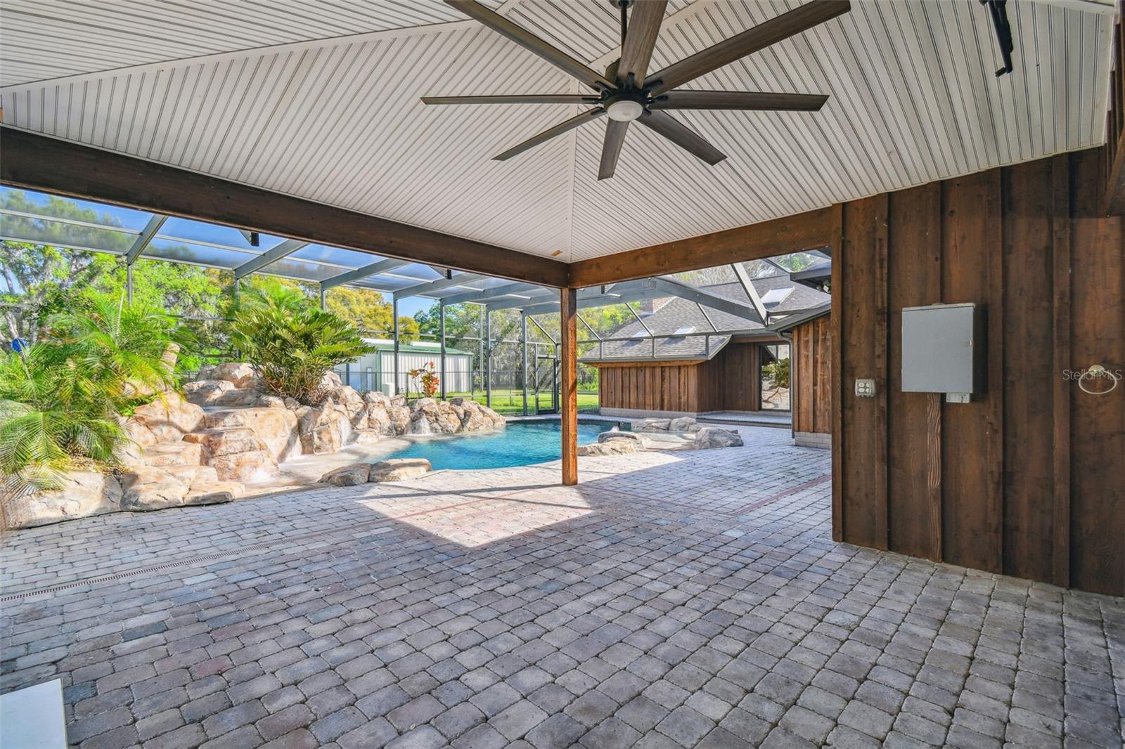 27547 MILLER RD, DADE CITY, FL, 33525