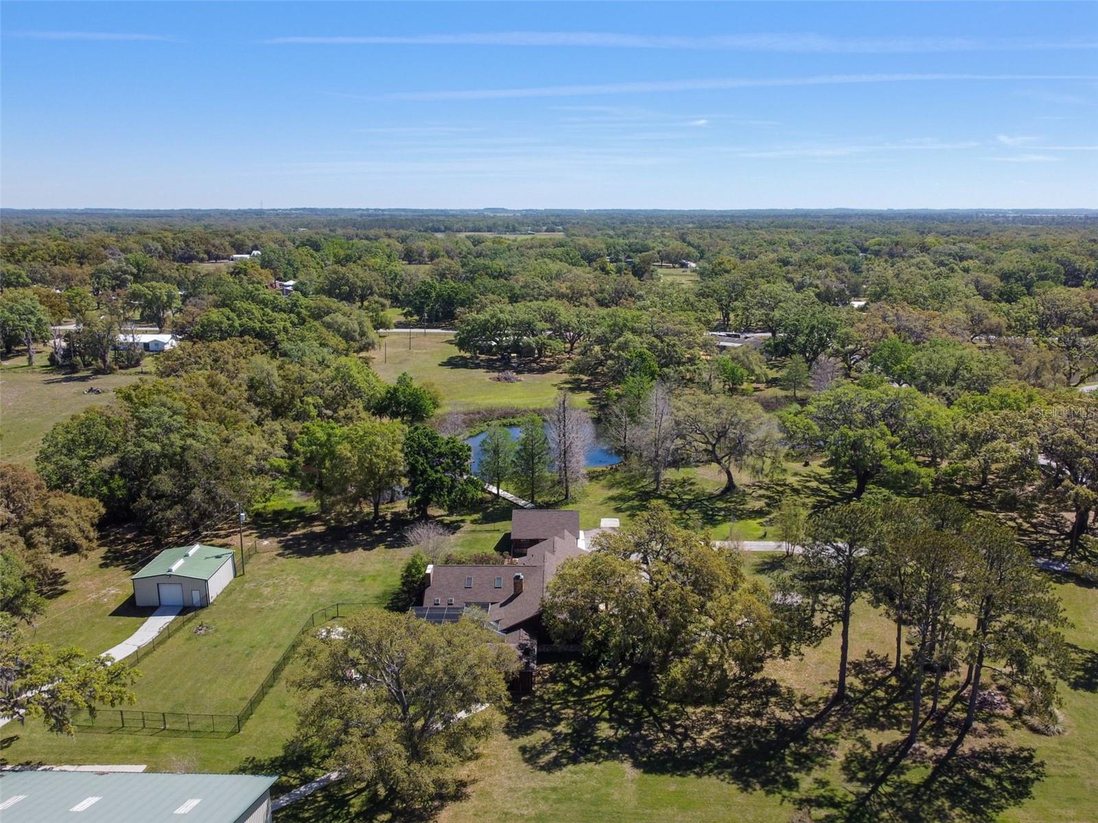 27547 MILLER RD, DADE CITY, FL, 33525