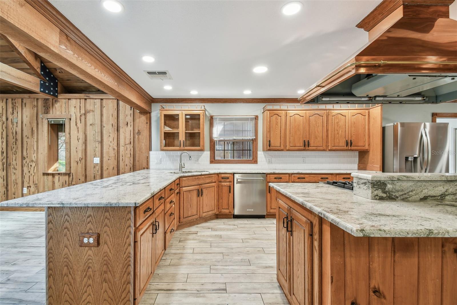 27547 MILLER RD, DADE CITY, FL, 33525