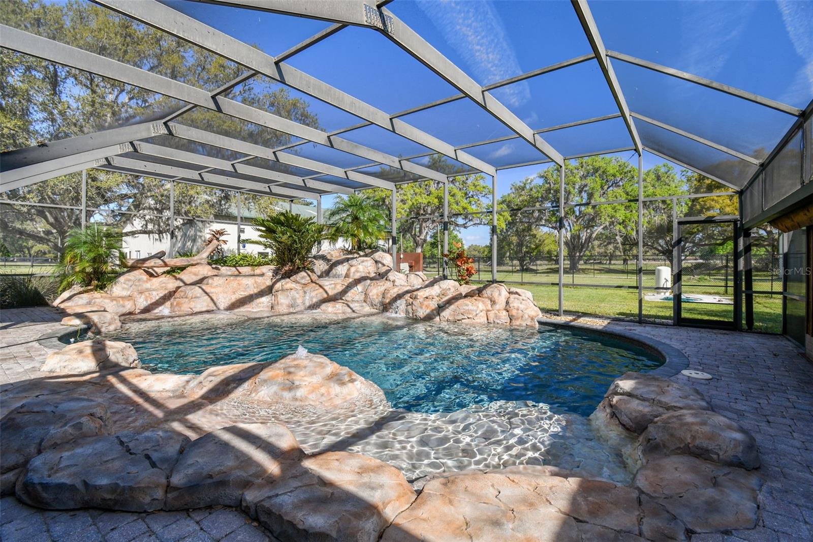 27547 MILLER RD, DADE CITY, FL, 33525
