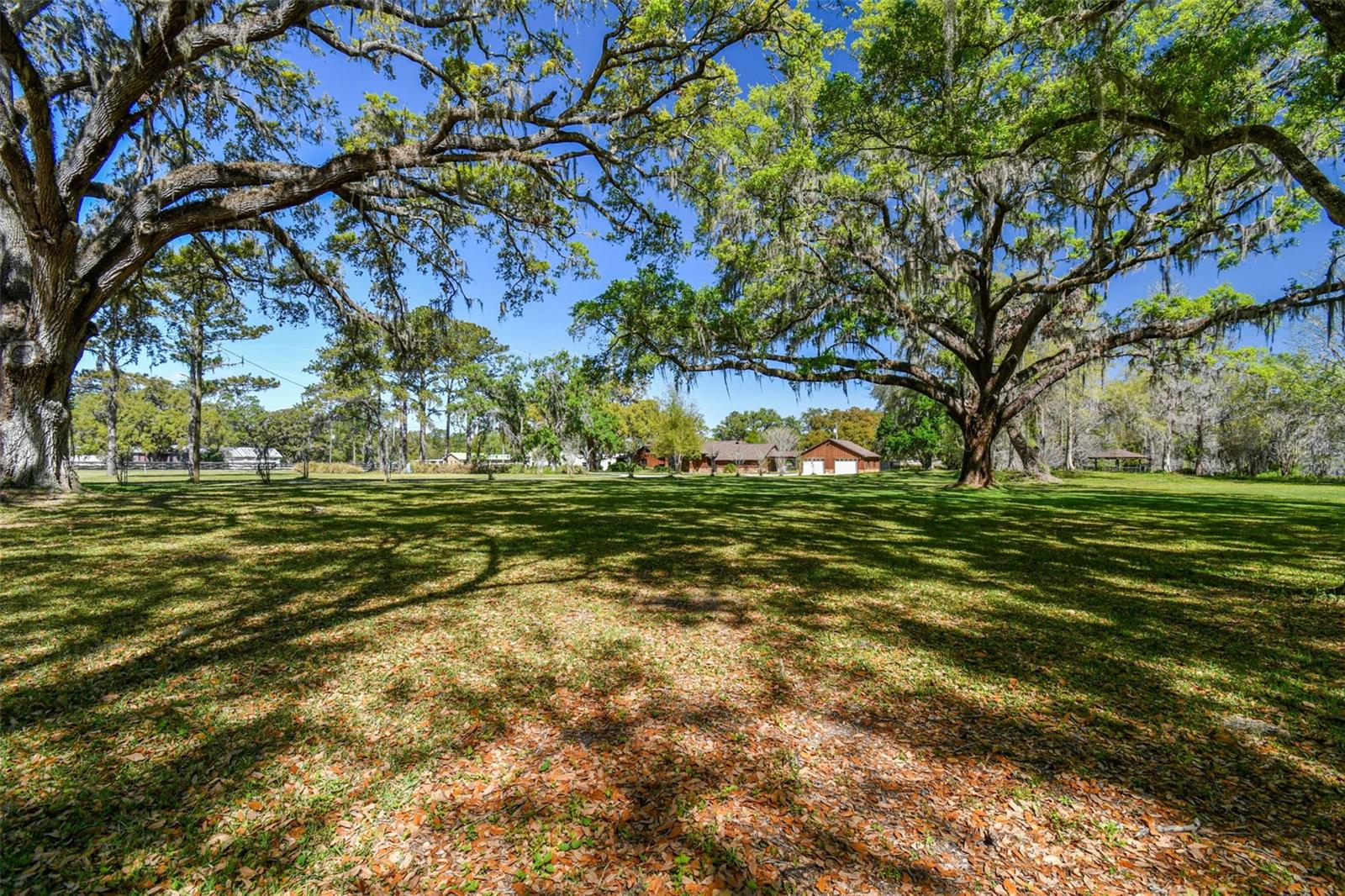 27547 MILLER RD, DADE CITY, FL, 33525