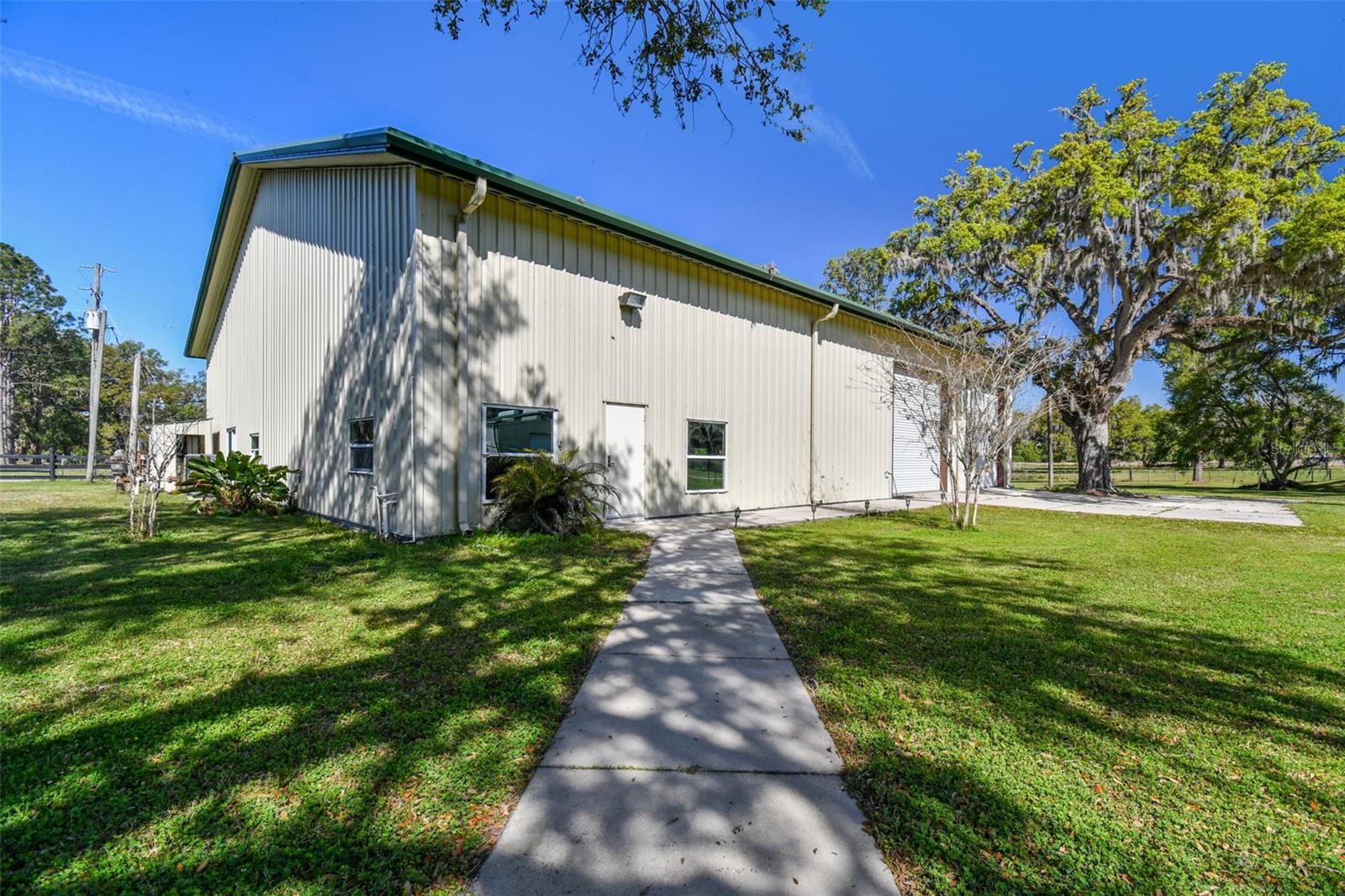 27547 MILLER RD, DADE CITY, FL, 33525
