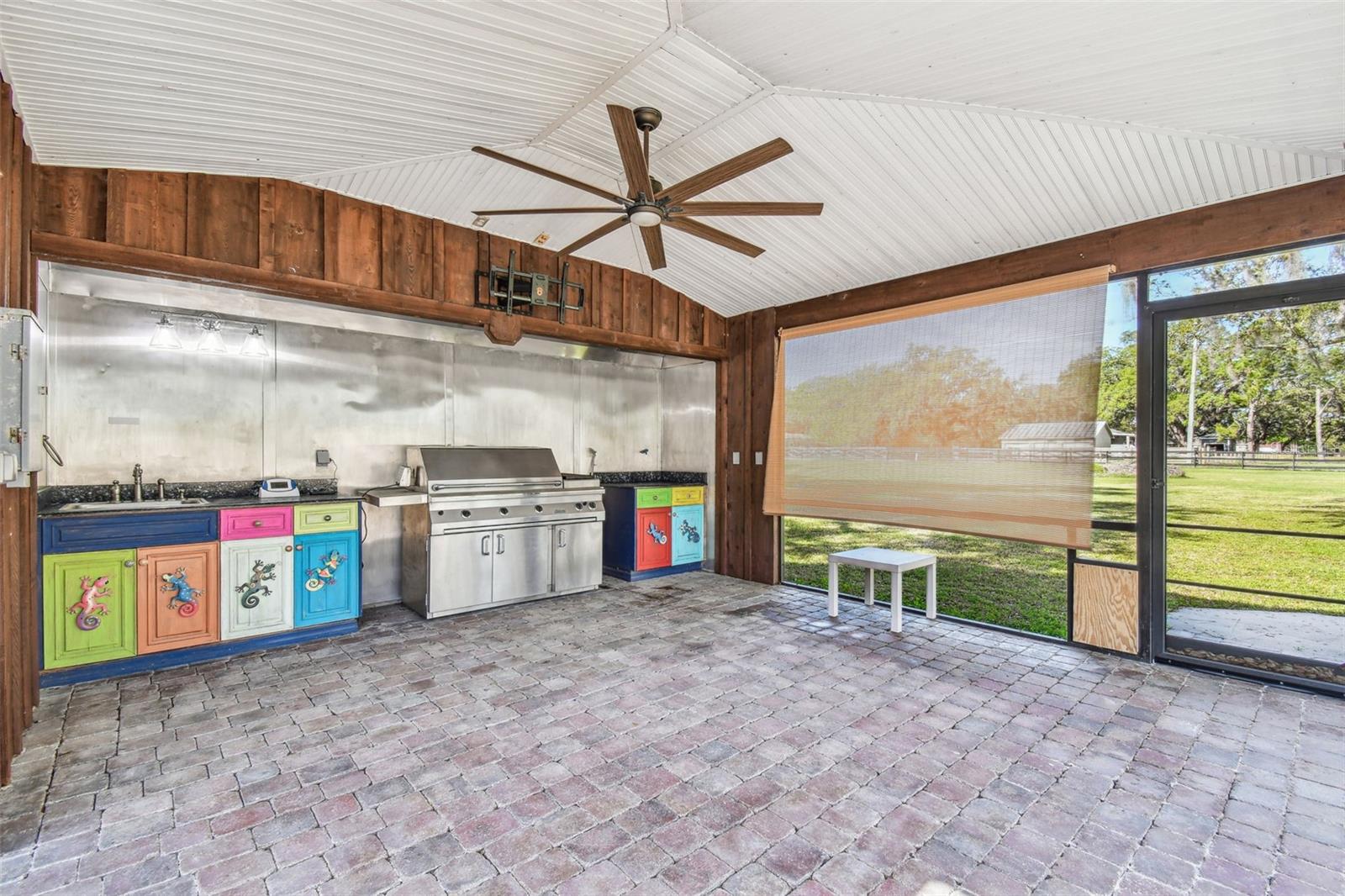 27547 MILLER RD, DADE CITY, FL, 33525