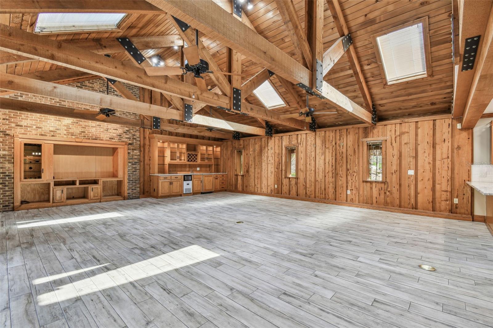 27547 MILLER RD, DADE CITY, FL, 33525