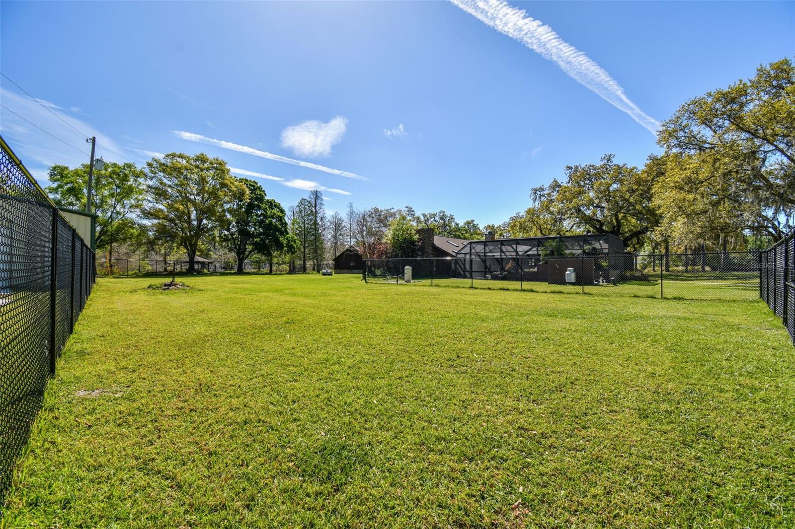 27547 MILLER RD, DADE CITY, FL, 33525